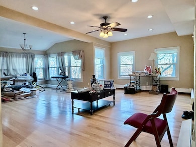 88 Rocky Rest Rd, Shelton, CT 06484 - photo 5