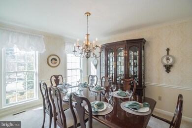 23821 Janbeall Ct, Clarksburg, MD 20871 - photo 5