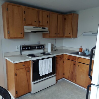 1332 Main St, Wilton, ME 04294 - photo 5