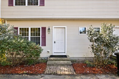 68 Juniper Ln #1_104