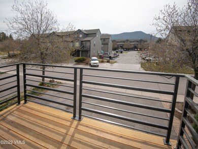 Quail-Run-107-2-MLS_27