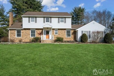 5 Monroe Ct, Princeton, NJ 08540 - photo 3