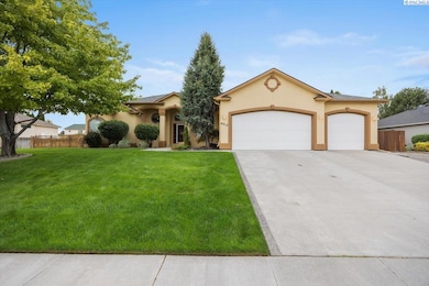 4915 W 24th Ave, Kennewick, WA 99338 - photo 2