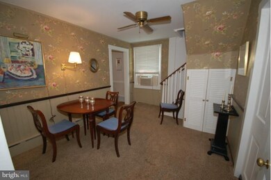 100 Wrights Run Dr, White Post, VA 22663 - photo 6