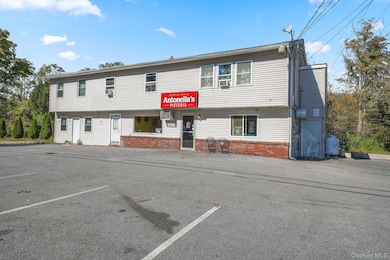 2452 State Route 207 unit . 2, Campbell Hall, NY 10916 - photo 2