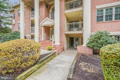 1700 Landmark Dr unit 1M, Forest Hill, MD 21050 - photo 2