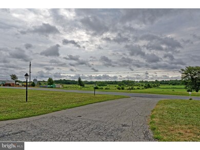 17 Stewart Rd, Pilesgrove, NJ 08098 - photo 3