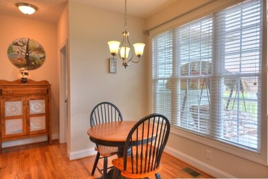 15 Mahogany Dr, Stuarts Draft, VA 24477 - photo 7