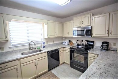 5951 W County Highway 30a unit 4, Santa Rosa Beach, FL 32459 - photo 5