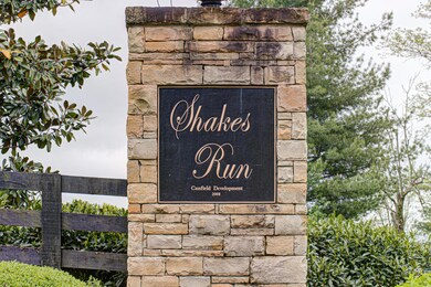 1414_Shakes_Creek_Way-1