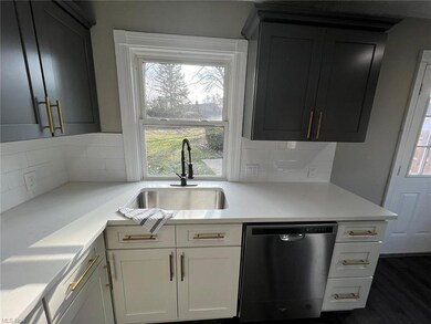 313 W Bagley Rd, Berea, OH 44017 - photo 7