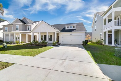 5-web-or-mls-Barclay Media Co_-5