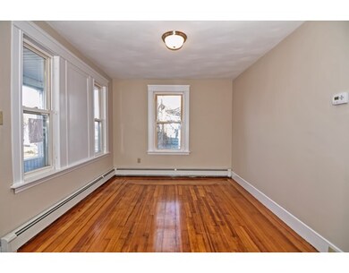 47 County St, Blackstone, MA 01504 - photo 4