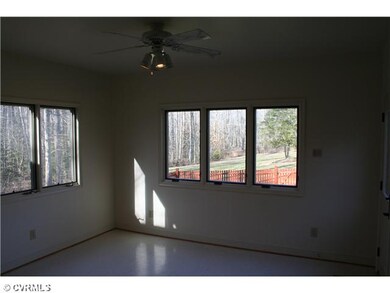 Other - Florida Room
