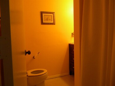 18 Windsor Hill Way unit 58, Waterville Valley, NH 03215 - photo 7