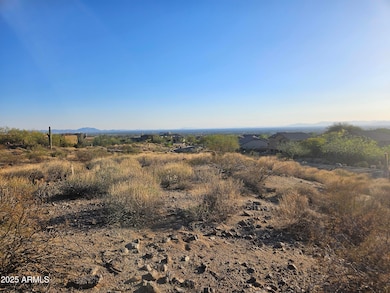 8315 E Echo Canyon St unit 104, Mesa, AZ 85207 - photo 3