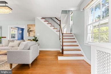 1123 Bellemore Rd, Baltimore, MD 21210 - photo 7