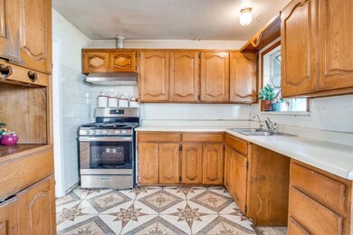 1014 Shawnee Trace, Grand Prairie, TX 75051 - photo 7