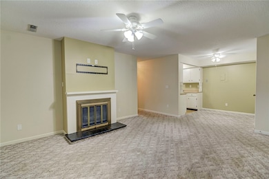 427 Woodside Trail unit E13, Decatur, IL 62521 - photo 5