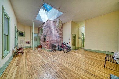 207 F St unit 2, Salida, CO 81201 - photo 6