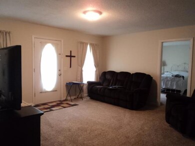 120 Whispering Oak Dr, Shelbyville, TN 37160 - photo 2