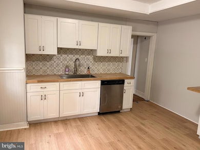 73 Walnut St, Salem, NJ 08079 - photo 7