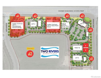 1015 83rd - Lot 6 Ave unit Lot 6, Greeley, CO 80634 - photo 4