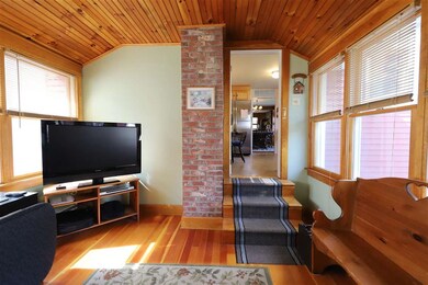 42 High St, Ludlow, VT 05149 - photo 2