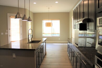 unlisted-address, Mesa, AZ 85212 - photo 2