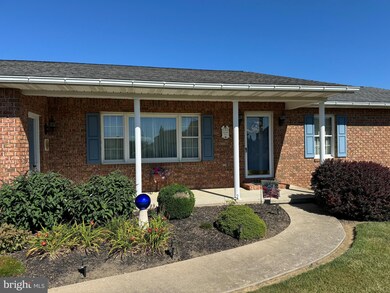 675 Mahantango Dr, Chambersburg, PA 17202 - photo 7