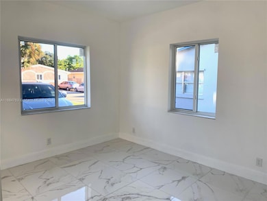 719 SW 9th St, Dania Beach, FL 33004 - photo 7