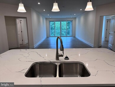 1000 Herons Nest Way unit 32, Chester, MD 21619 - photo 4