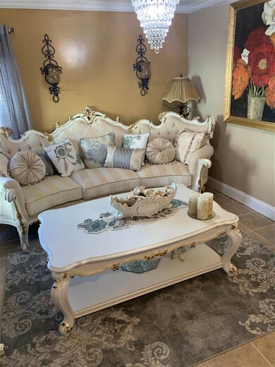 17 Wilder St, Nashua, NH 03060 - photo 3