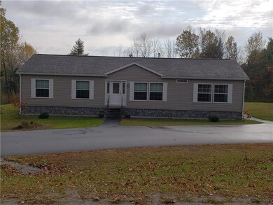 41 Tobey Rd, Canaan, ME 04924 - photo 4