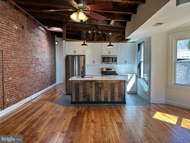 115 W 13th St unit 2, Wilmington, DE 19801 - photo 3