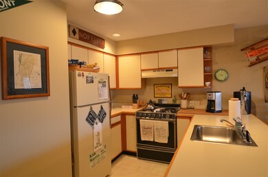 22 Harrison Ln unit L-105, Ludlow, VT 05149 - photo 2