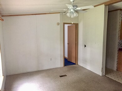 8 Clothier Rd, Corinth, NY 12822 - photo 5