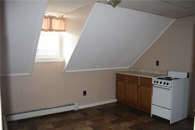 658 Central Ave, Pawtucket, RI 02861 - photo 7