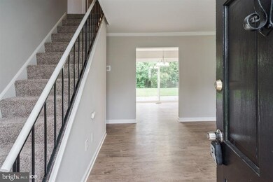 12706 Clearfield Dr, Bowie, MD 20715 - photo 2