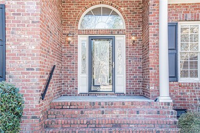 271 Courtyard Ln, Fayetteville, NC 28303 - photo 3