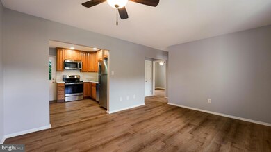 103 Deep Run Rd unit C3, Dublin, PA 18917 - photo 3