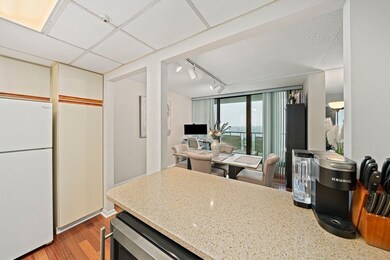 73 Broad Reach unit T123C, North Weymouth, MA 02191 - photo 5