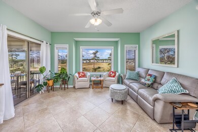 1551 Spinnaker Dr unit 5534, North Myrtle Beach, SC 29582 - photo 5