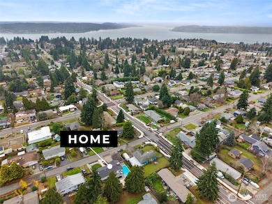 3509 Locust Ave W, University Place, WA 98466 - photo 3