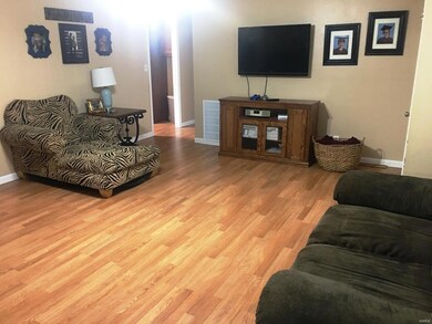 1449 County Road 302, Poplar Bluff, MO 63901 - photo 4