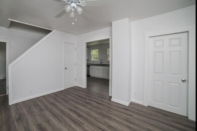 36 Bridge St, Monson, MA 01057 - photo 6