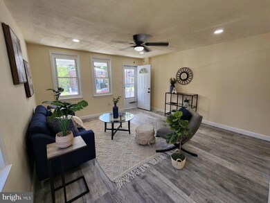 1640 Naturo Rd, Towson, MD 21286 - photo 6