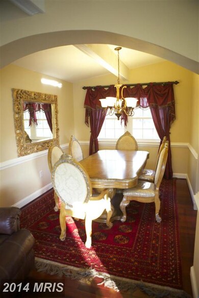 7323 Toler Dr, Nokesville, VA 20181 - photo 7