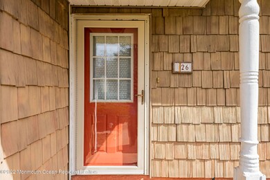 FrontDoor