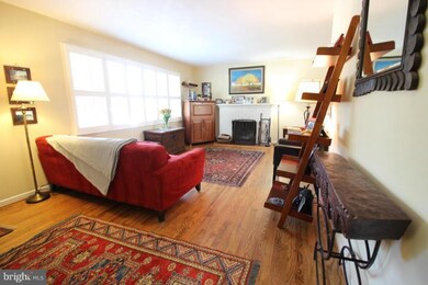 2049 Westmoreland St, Falls Church, VA 22043 - photo 6